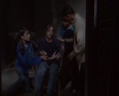 Goosebumps_S02E13_mkv0638.jpg
