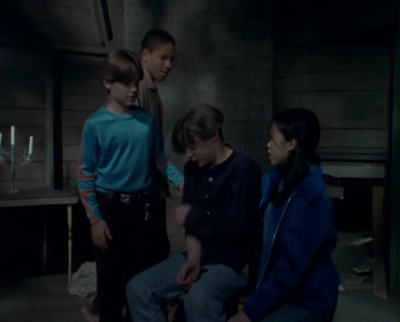 Goosebumps_S02E13_mkv0648.jpg