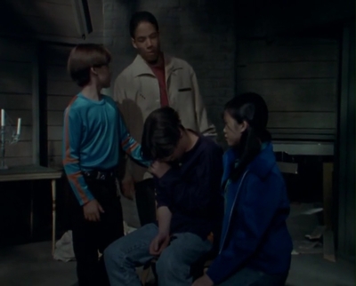 Goosebumps_S02E13_mkv0649.jpg