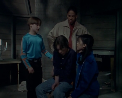 Goosebumps_S02E13_mkv0651.jpg