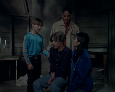 Goosebumps_S02E13_mkv0652.jpg