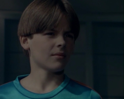 Goosebumps_S02E13_mkv0658.jpg
