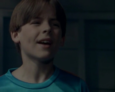 Goosebumps_S02E13_mkv0669.jpg