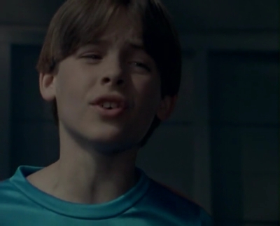 Goosebumps_S02E13_mkv0670.jpg