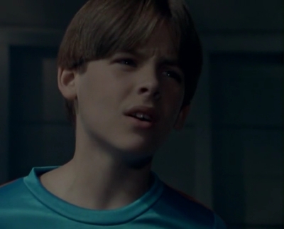 Goosebumps_S02E13_mkv0671.jpg