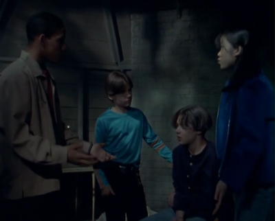 Goosebumps_S02E13_mkv0677.jpg