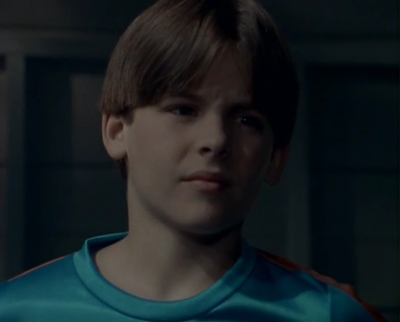 Goosebumps_S02E13_mkv0682.jpg