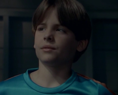 Goosebumps_S02E13_mkv0683.jpg
