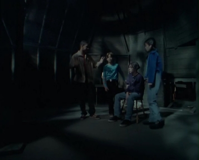 Goosebumps_S02E13_mkv0688.jpg