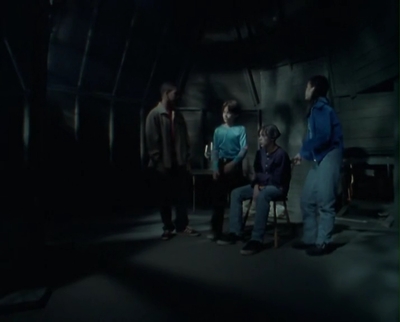 Goosebumps_S02E13_mkv0689.jpg