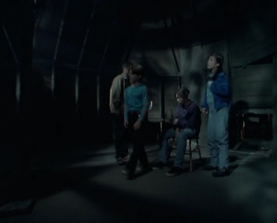 Goosebumps_S02E13_mkv0690.jpg