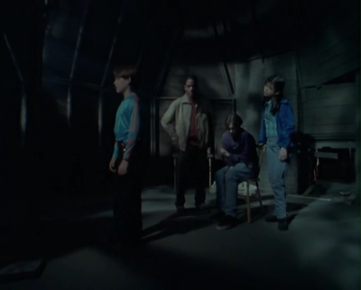 Goosebumps_S02E13_mkv0692.jpg