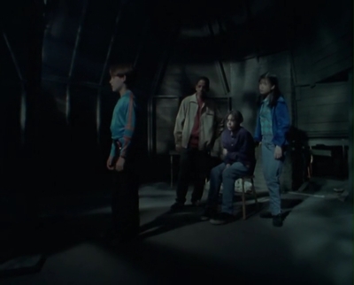 Goosebumps_S02E13_mkv0693.jpg