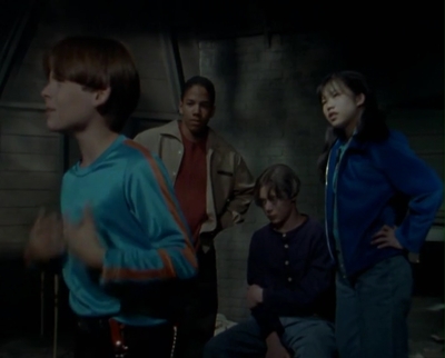 Goosebumps_S02E13_mkv0694.jpg