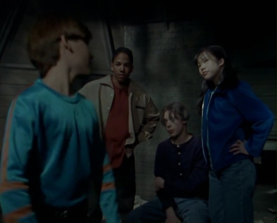 Goosebumps_S02E13_mkv0695.jpg