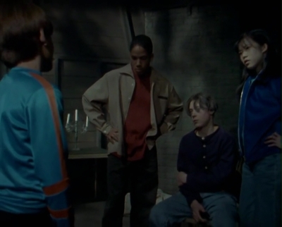 Goosebumps_S02E13_mkv0699.jpg