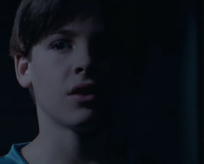 Goosebumps_S02E13_mkv0838.jpg