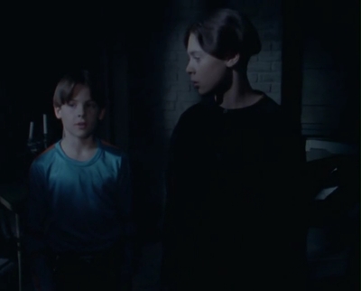 Goosebumps_S02E13_mkv0839.jpg