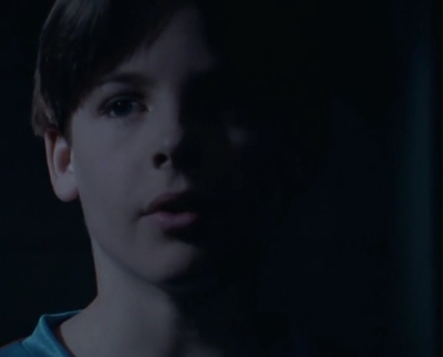 Goosebumps_S02E13_mkv0844.jpg