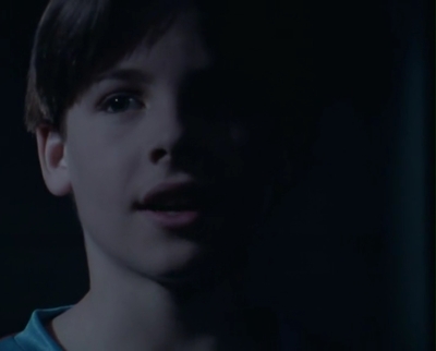 Goosebumps_S02E13_mkv0845.jpg