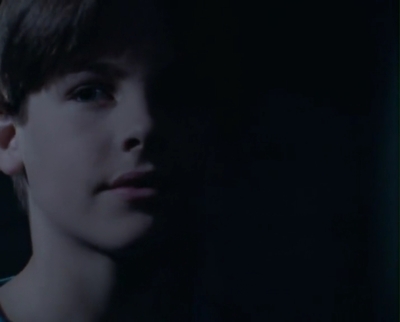 Goosebumps_S02E13_mkv0846.jpg