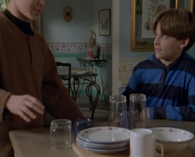 Goosebumps_S02E13_mkv1242.jpg