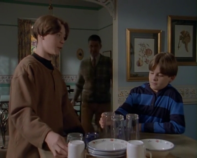 Goosebumps_S02E13_mkv1245.jpg