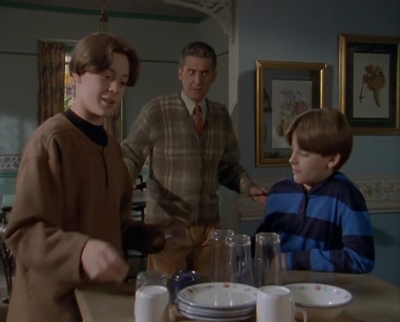 Goosebumps_S02E13_mkv1246.jpg