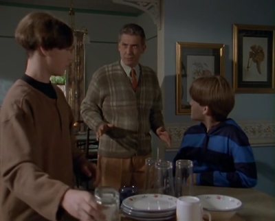 Goosebumps_S02E13_mkv1247.jpg