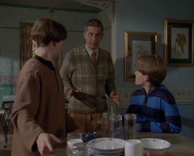 Goosebumps_S02E13_mkv1248.jpg