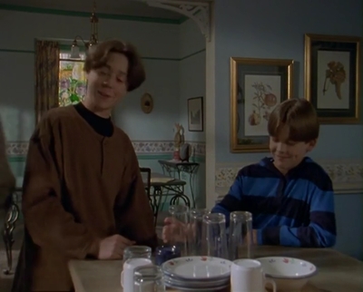 Goosebumps_S02E13_mkv1250.jpg