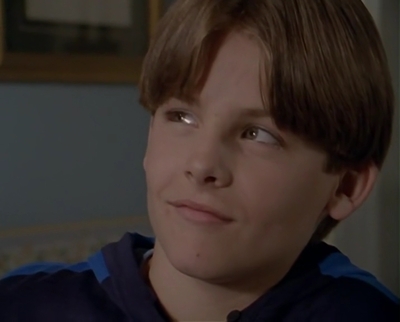 Goosebumps_S02E13_mkv1267.jpg