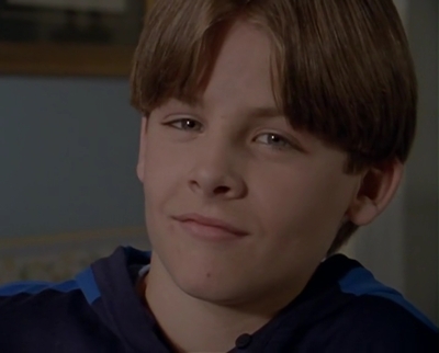 Goosebumps_S02E13_mkv1268.jpg