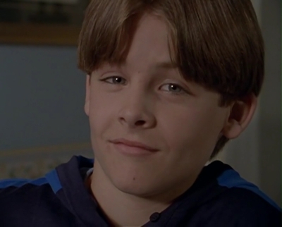 Goosebumps_S02E13_mkv1269.jpg