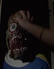 Filename=Goosebumps_S02E13_mkv0112.jpg
Filesize=324KiB
Dimensions=1440x1162
Date added=Dec 29, 2023 Goosebumps_S02E13_mkv0112.jpg