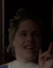 Filename=Goosebumps_S02E13_mkv0118.jpg
Filesize=297KiB
Dimensions=1440x1162
Date added=Dec 29, 2023 Goosebumps_S02E13_mkv0118.jpg