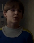Filename=Goosebumps_S02E13_mkv0121.jpg
Filesize=324KiB
Dimensions=1440x1162
Date added=Dec 29, 2023 Goosebumps_S02E13_mkv0121.jpg