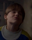 Filename=Goosebumps_S02E13_mkv0122.jpg
Filesize=395KiB
Dimensions=1440x1162
Date added=Dec 29, 2023 Goosebumps_S02E13_mkv0122.jpg