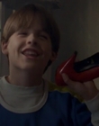 Filename=Goosebumps_S02E13_mkv0125.jpg
Filesize=367KiB
Dimensions=1440x1162
Date added=Dec 29, 2023 Goosebumps_S02E13_mkv0125.jpg