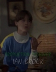 Filename=Goosebumps_S02E13_mkv0133.jpg
Filesize=419KiB
Dimensions=1440x1162
Date added=Dec 29, 2023 Goosebumps_S02E13_mkv0133.jpg