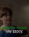 Filename=Goosebumps_S02E13_mkv0134.jpg
Filesize=394KiB
Dimensions=1440x1162
Date added=Dec 29, 2023 Goosebumps_S02E13_mkv0134.jpg