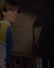 Filename=Goosebumps_S02E13_mkv0137.jpg
Filesize=295KiB
Dimensions=1440x1162
Date added=Dec 29, 2023 Goosebumps_S02E13_mkv0137.jpg