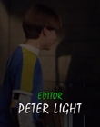 Filename=Goosebumps_S02E13_mkv0138.jpg
Filesize=312KiB
Dimensions=1440x1162
Date added=Dec 29, 2023 Goosebumps_S02E13_mkv0138.jpg