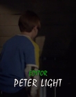Filename=Goosebumps_S02E13_mkv0139.jpg
Filesize=325KiB
Dimensions=1440x1162
Date added=Dec 29, 2023 Goosebumps_S02E13_mkv0139.jpg