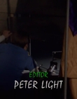 Filename=Goosebumps_S02E13_mkv0140.jpg
Filesize=348KiB
Dimensions=1440x1162
Date added=Dec 29, 2023 Goosebumps_S02E13_mkv0140.jpg