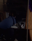 Filename=Goosebumps_S02E13_mkv0141.jpg
Filesize=351KiB
Dimensions=1440x1162
Date added=Dec 29, 2023 Goosebumps_S02E13_mkv0141.jpg