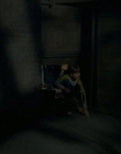 Filename=Goosebumps_S02E13_mkv0147.jpg
Filesize=250KiB
Dimensions=1440x1162
Date added=Dec 29, 2023 Goosebumps_S02E13_mkv0147.jpg