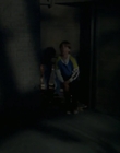 Filename=Goosebumps_S02E13_mkv0148.jpg
Filesize=263KiB
Dimensions=1440x1162
Date added=Dec 29, 2023 Goosebumps_S02E13_mkv0148.jpg
