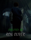 Filename=Goosebumps_S02E13_mkv0152.jpg
Filesize=373KiB
Dimensions=1440x1162
Date added=Dec 29, 2023 Goosebumps_S02E13_mkv0152.jpg