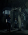Filename=Goosebumps_S02E13_mkv0155.jpg
Filesize=360KiB
Dimensions=1440x1162
Date added=Dec 29, 2023 Goosebumps_S02E13_mkv0155.jpg